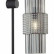 Бра Odeon Light Pimpa 5016/1W