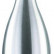 Подвесной светильник Arte Lamp Lucido A4082SP-1SS