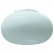 Подвесной светильник Arte Lamp Ufo A7935SP-2WH