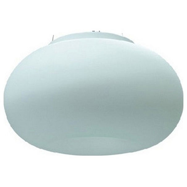 Подвесной светильник Arte Lamp Ufo A7935SP-2WH
