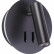 Бра Odeon Light Beam 3911/9WL