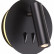 Бра Odeon Light Beam 3911/9WL