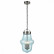Подвесной светильник Vele Luce Satellitare VL5045P33