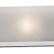 Накладной светильник Odeon Light Tube 2028/3W