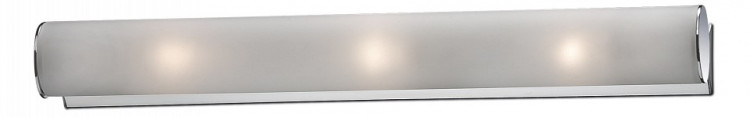 Накладной светильник Odeon Light Tube 2028/3W