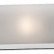 Накладной светильник Odeon Light Tube 2028/3W