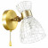 Бра Lumion Jackie 3704/1W