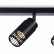Спот Ambrella TN TN51690