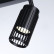 Спот Ambrella TN TN51690