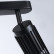 Спот Ambrella TN TN51690
