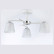 Светильник на штанге Ambrella TR TR303202