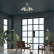 Люстра на штанге Lumion Watson 4439/6C