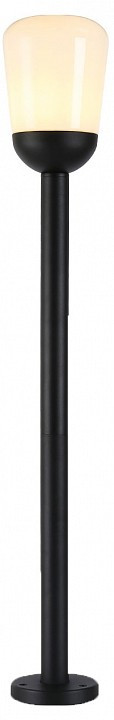 Наземный низкий светильник Ambrella ST ST2095
