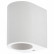 Накладной светильник Denkirs DK5005 DK5005-GY