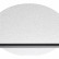 Накладной светильник Odeon Light Next 7015/15WL