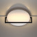 Накладной светильник Odeon Light Next 7015/15WL