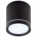 Накладной светильник Denkirs DK401 DK4016-BK