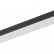 Накладной светильник Denkirs DK6503 DENKIRS