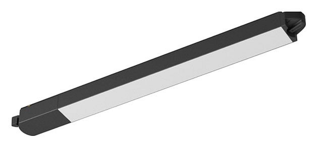 Накладной светильник Denkirs DK6503 DENKIRS