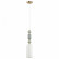 Подвесной светильник Odeon Light Candy 4861/1A
