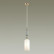 Подвесной светильник Odeon Light Candy 4861/1A