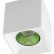 Накладной светильник Denkirs DK3020WGR DK3080-WH+GR