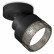 Спот Ambrella XM XM8102041