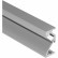 Профиль накладной Arlight SL-BEVEL 043687