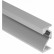 Профиль накладной Arlight SL-BEVEL 043687