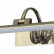 Подсветка для картины Odeon Light Dega 4915/8WL