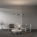 Профиль накладной Maytoni Led strip ALM-3535R-B-T-180°-0.5M