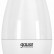 Лампа светодиодная Gauss Led Elementary Candle Tailed E14 6Вт 3000K 34116
