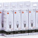 Лампа светодиодная Gauss Led Elementary Candle Tailed E14 6Вт 3000K 34116