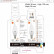 Лампа светодиодная Gauss Led Elementary Candle Tailed E14 6Вт 3000K 34116