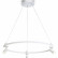 Подвесная люстра Ambrella FL FL5292