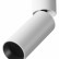 Светильник на штанге Maytoni Focus LED C055CL-L12W4K-W-D-W
