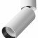 Светильник на штанге Maytoni Focus LED C055CL-L12W4K-W-D-W