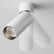 Светильник на штанге Maytoni Focus LED C055CL-L12W4K-W-D-W