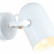 Бра Ambrella TR TR8202