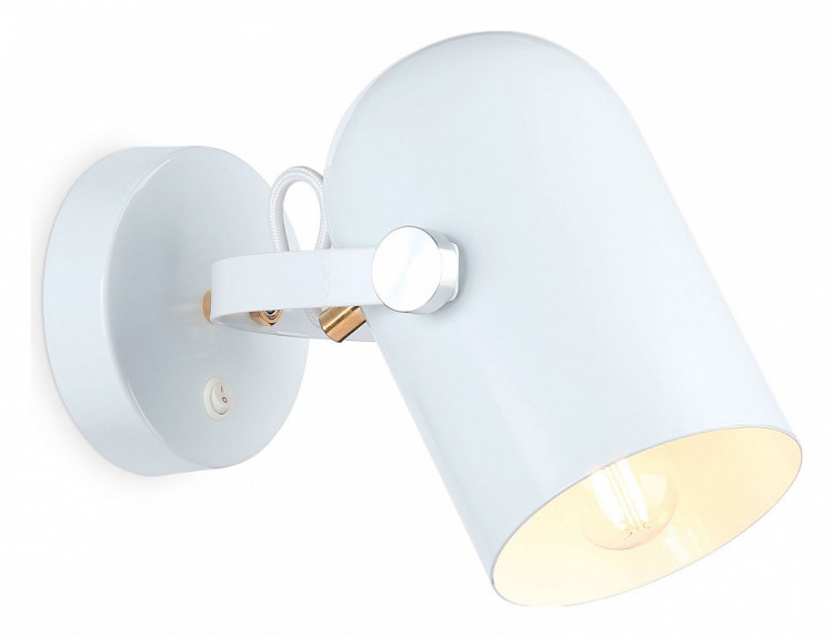 Бра Ambrella TR TR8202