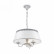 Подвесной светильник Maytoni Bouquet ARM023-PL-03-S