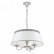 Подвесной светильник Maytoni Bouquet ARM023-PL-03-S