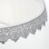 Подвесной светильник Maytoni Bouquet ARM023-PL-03-S