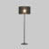 Торшер TK Lighting Glorii 16011 Glorii