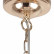 Подвесная люстра F-promo Charm 2756-7P