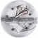 Потолочная люстра Natali Kovaltseva LED LAMPS 81124 LED LAMPS 81124