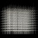 Подвесная люстра Loft it Crystal Cube 10146/1200