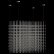 Подвесная люстра Loft it Crystal Cube 10146/1200