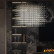 Подвесная люстра Loft it Crystal Cube 10146/1200