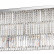 Накладной светильник Ideal Lux Martinez MARTINEZ PL8 CROMO